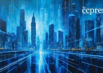 Ondo Expands Tokenized Securities to BNB Chain