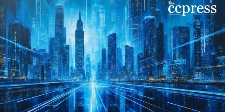 Ondo Expands Tokenized Securities to BNB Chain 19 Ondo Expands Tokenized Securities to BNB Chain