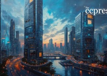Ripple Labs Leads $1 Billion XRP Fundraising via SPAC
