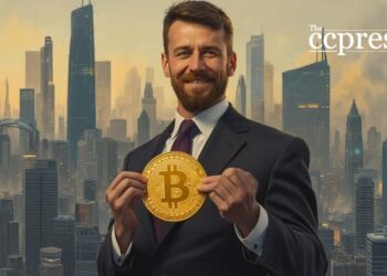 Coinbase Acquires 2,722 BTC in Q3, Reinforces Reserves 25 Coinbase BTC Acquisition in Q3 2025