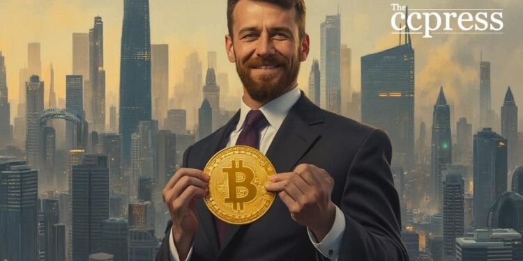 Coinbase Acquires 2,722 BTC in Q3, Reinforces Reserves 19 Coinbase BTC Acquisition in Q3 2025