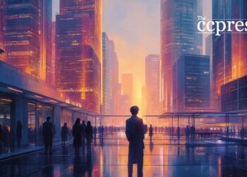 UK FCA Proposes Tokenised Funds on Public Blockchains
