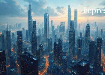 Coinbase's Base Token Might Reach $34 Billion Valuation