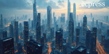 Coinbase's Base Token Might Reach $34 Billion Valuation 7 Coinbase's Base Token Might Reach $34 Billion Valuation