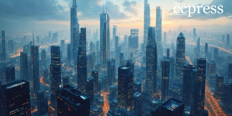 Coinbase's Base Token Might Reach $34 Billion Valuation 19 Coinbase's Base Token Might Reach $34 Billion Valuation