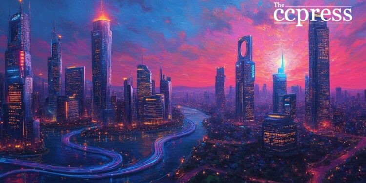 Ledn Surpasses $1 Billion in Bitcoin Loans 19 Ledn Reaches $1 Billion in Bitcoin-Backed Loans