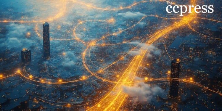 TIS Inc. Partners with Ava Labs to Enhance Japan's Financial Infrastructure