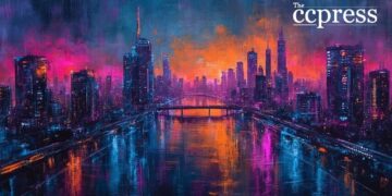 JPMorgan Foresees Limited Solana ETF Inflows