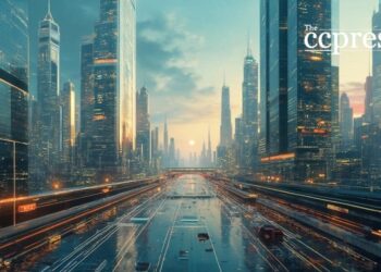 Western Union's Stablecoin Launch on Solana