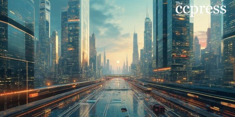 Western Union's Stablecoin Launch on Solana