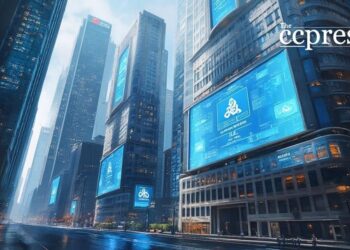 Sui Targets $9.5 with SEC-Approved Yield Token Launch