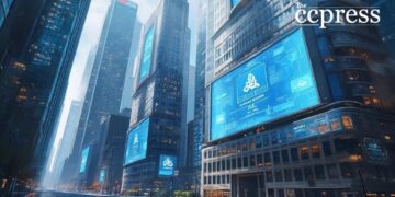 Sui Targets $9.5 with SEC-Approved Yield Token Launch