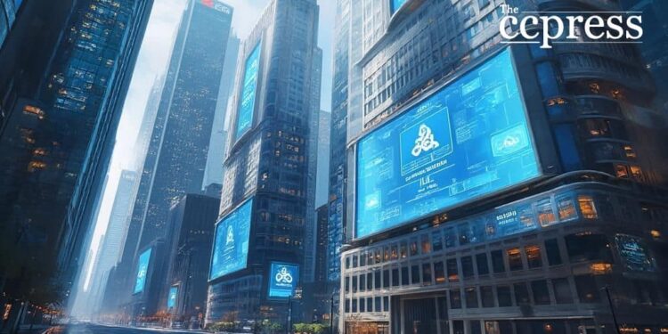 Sui Targets $9.5 with SEC-Approved Yield Token Launch
