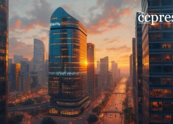 SharpLink Gaming's Strategic Ethereum Acquisition