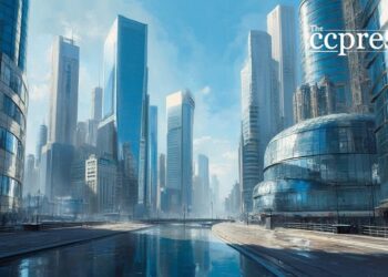 Terraform Labs Settlement With 3AC Approved by U.S. Court