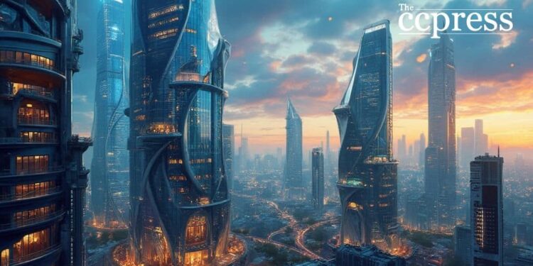 Tom Lee Predicts Crypto and S&P 500 Surge 19 Tom Lee Predicts Crypto and S&P 500 Surge