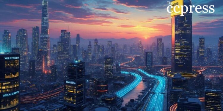 Western Union Launches USDPT Stablecoin on Solana for Enhanced Cross-Border Payments