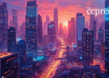 Ondo Global Markets Expands Tokenized Platform to BNB Chain