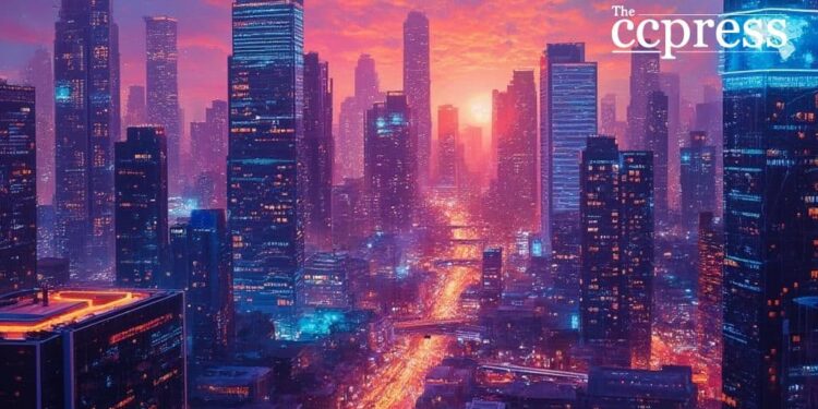 Ondo Global Markets Expands Tokenized Platform to BNB Chain 19 Ondo Global Markets Expands Tokenized Platform to BNB Chain