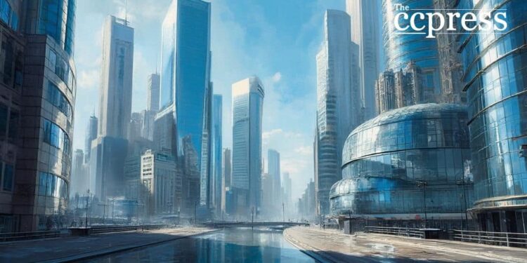 Terraform Labs Settlement With 3AC Approved by U.S. Court