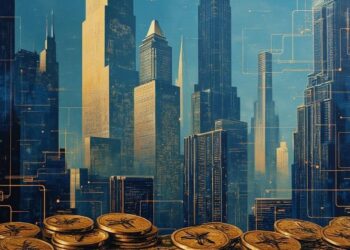 Canary Capital Files Updated S-1 for XRP Spot ETF 22 Canary Capital's XRP ETF SEC Filing