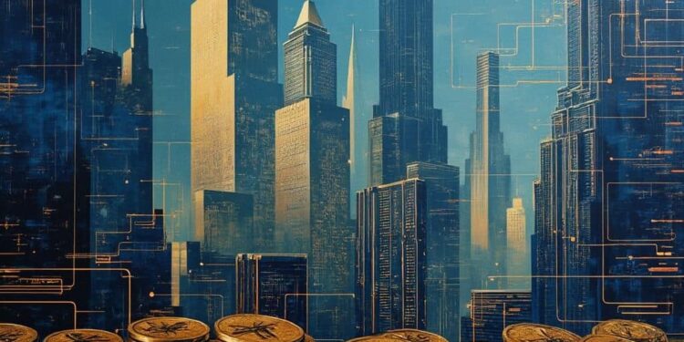 Canary Capital Files Updated S-1 for XRP Spot ETF 19 Canary Capital's XRP ETF SEC Filing