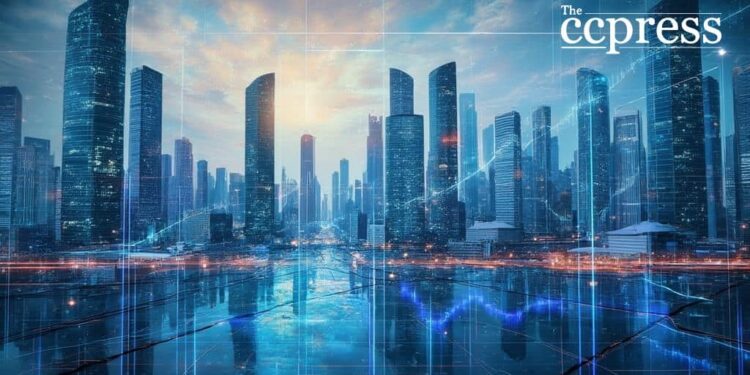 Metaplanet Announces $500M Stock Buyback Amid BTC Strategy 19 Metaplanet Announces Major Stock Repurchase Plan