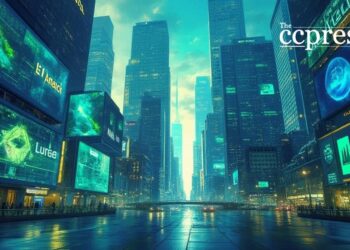 Exploring Tokenized Finance with BlackRock and Fidelity