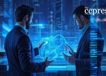 21Shares Files for 2x Leveraged HYPE ETF to Double DeFi Exposure
