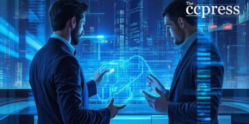 21Shares Files for 2x Leveraged HYPE ETF to Double DeFi Exposure