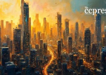 Stellar Exceeds $500M in Tokenized Assets Milestone
