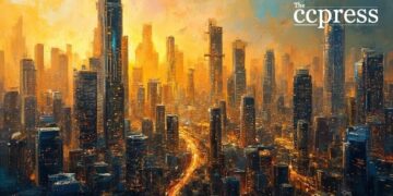 Stellar Exceeds $500M in Tokenized Assets Milestone