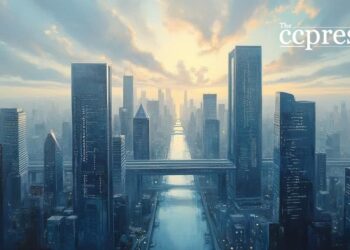 CryptoDotCom Seeks National Trust Bank Charter with US OCC