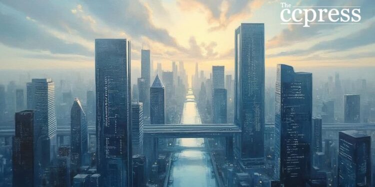 CryptoDotCom Seeks National Trust Bank Charter with US OCC