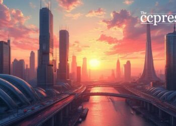 Ripple and Fintech Bay Collaborate for RLUSD Expansion
