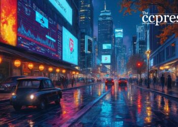 FLOKI Launches First BNB Meme Coin ETP in Europe