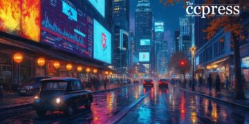 FLOKI Launches First BNB Meme Coin ETP in Europe