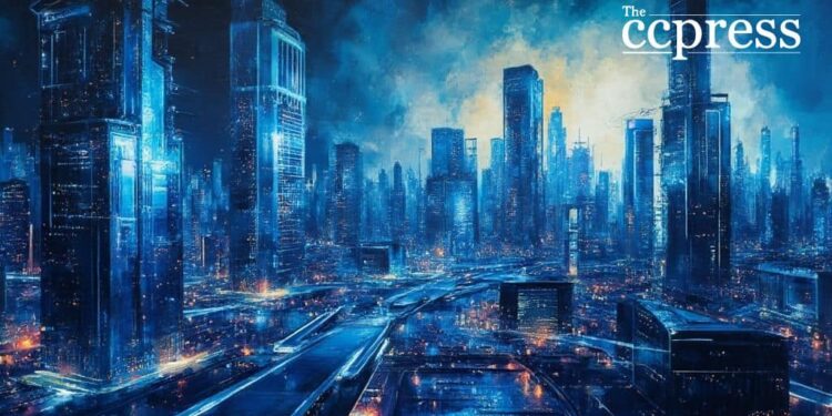 Galaxy Digital Launches GalaxyOne Trading Platform