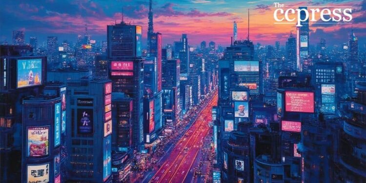 JPYC Inc. Launches Japan's First Yen-backed Stablecoin