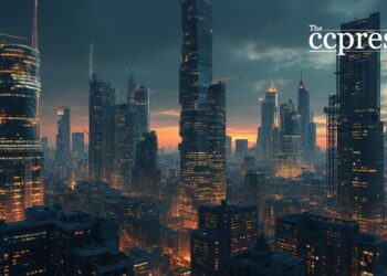 Japanese Firm Gumi Inc. Joins XRP Investment with SBI & Ripple
