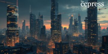 Japanese Firm Gumi Inc. Joins XRP Investment with SBI & Ripple