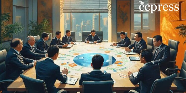 Kyrgyzstan to Allow Banks Custody of Crypto Assets 19 Kyrgyzstan to Allow Banks Custody of Crypto Assets