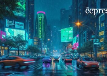 Macau Launches Digital Pataca Prototype for Upcoming CBDC
