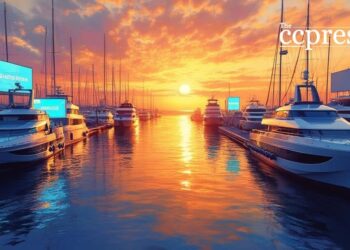 OpenSea to Launch SEA Token by Q1 2026