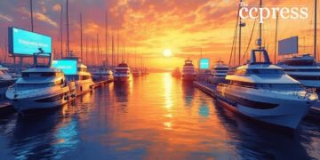 OpenSea to Launch SEA Token by Q1 2026