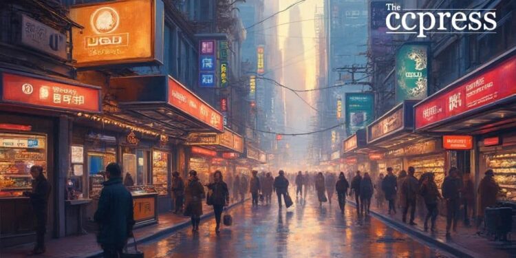 Stablecoin Payments Reach Record High in 2025 19 Stablecoin Payments Reach Record High in 2025