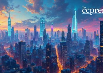 Bitcoin Surges to New High of $125,000