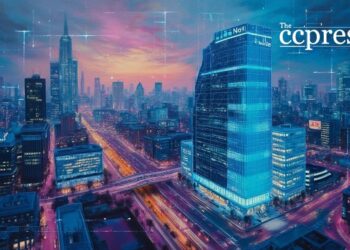 Nordea Bank to Offer Bitcoin ETPs by 2025