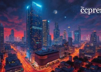 OpenSea Announces SEA Token Launch for Q1 2026