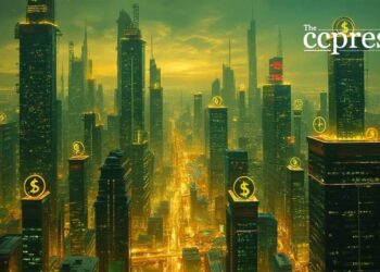 Whale Accumulation Sparks Pepe Coin Rally Potential 26 Whale Accumulation Sparks Pepe Coin Rally Potential